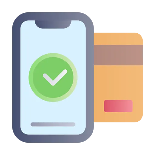 Hassle-free-Installment